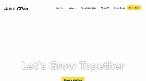 greengrowthcpas.com