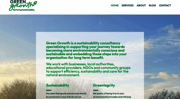 greengrowthlimited.co.uk
