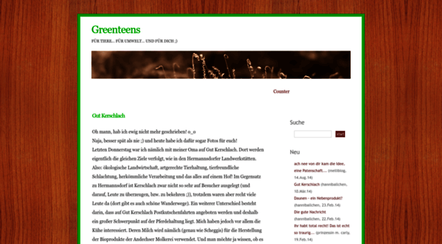 greenguard.blogger.de