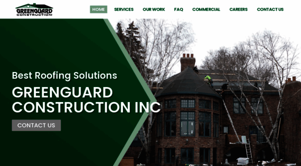 greenguardconstruction.info