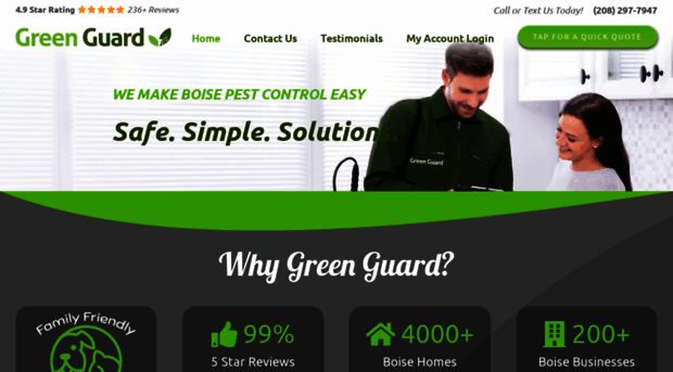 greenguardpestcontrol.com