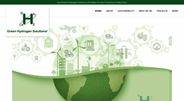 greenh2s.com
