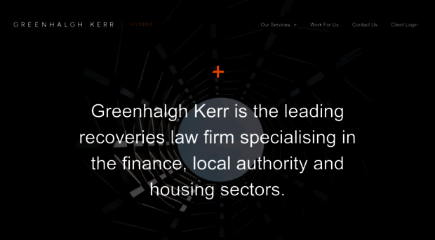 greenhalghkerr.com