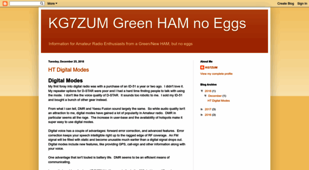 greenhamnoeggs.blogspot.com