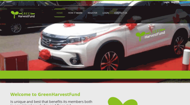 greenharvestfund.com