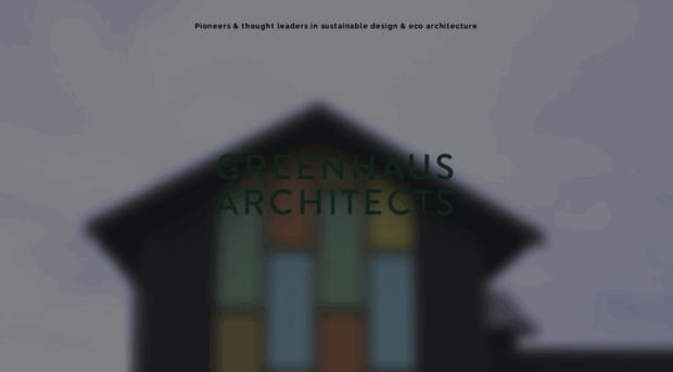 greenhausarchitects.co.nz