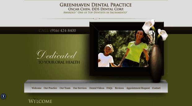 greenhavendentalpractice.com