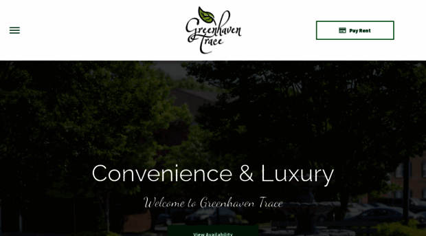 greenhaventrace.com