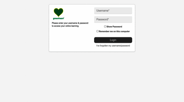 greenheart.litmos.com