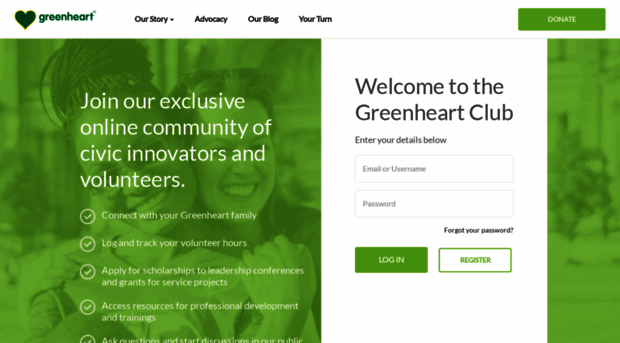 greenheartclub.org