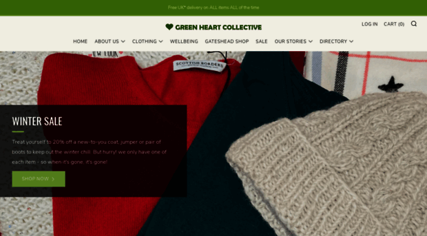 greenheartcollective.uk