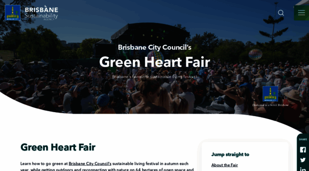 greenheartfair.com.au