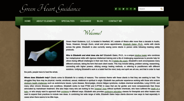 greenheartguidance.com