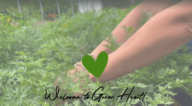 greenheartlunchclub.com