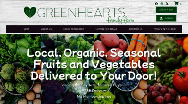 greenheartsfamilyfarm.com