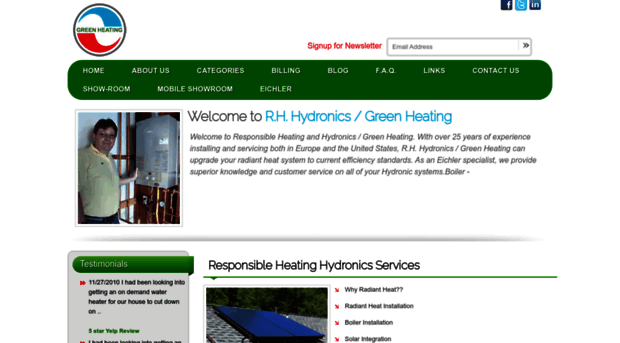 greenheating.us