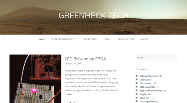 greenhecktech.wordpress.com