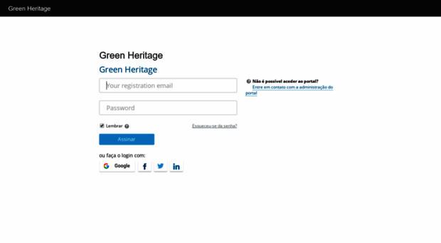 greenheritage.onlyoffice.eu