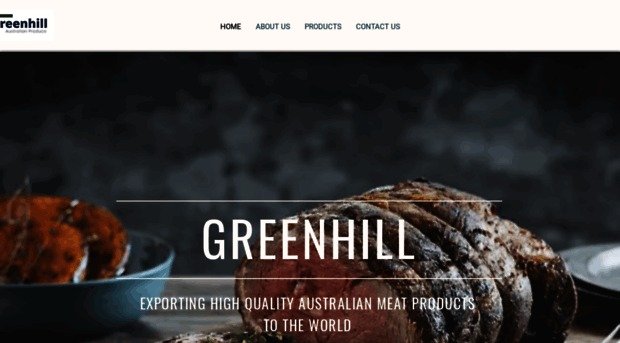 greenhill.co