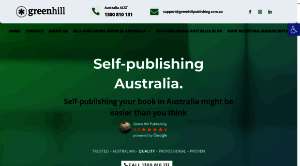 greenhillpublishing.com.au