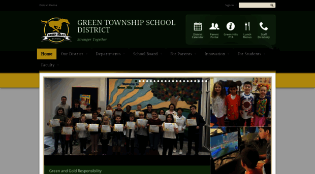 greenhills.org