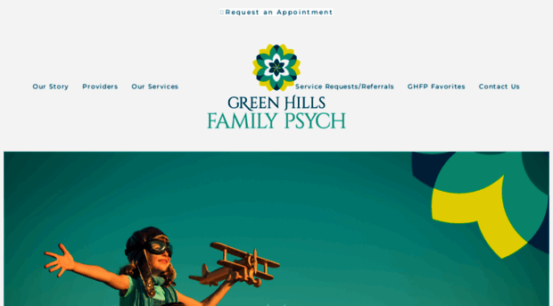 greenhillsfamilypsych.com