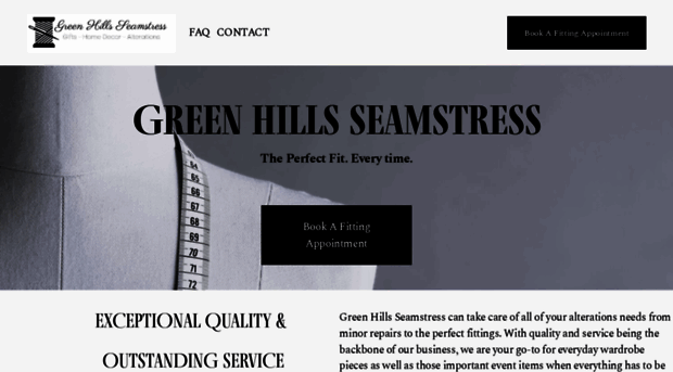 greenhillsseamstress.com