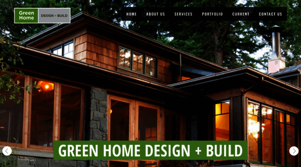 greenhome-construction.com