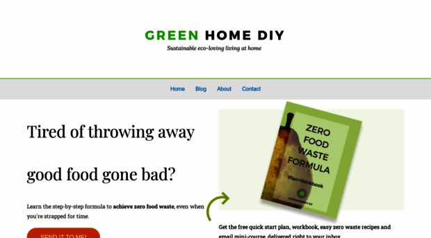 greenhomediy.co