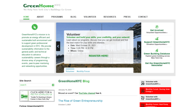 greenhomenyc.org