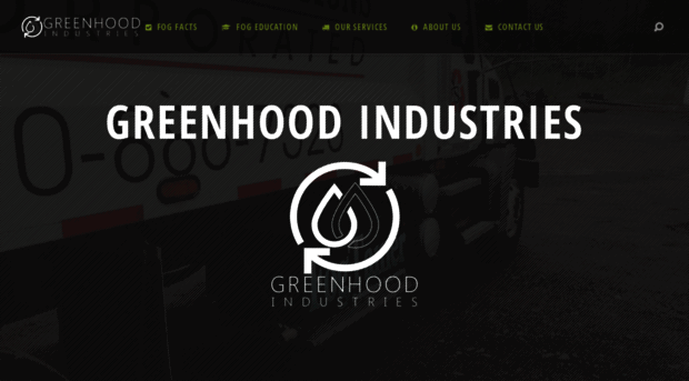 greenhoodllc.com