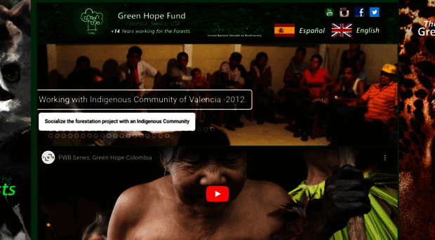 greenhopefund.org