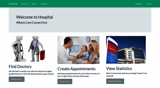 greenhospital.somee.com