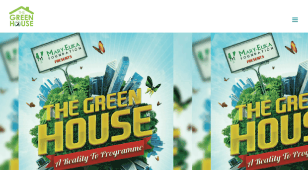 greenhouse.com.ng