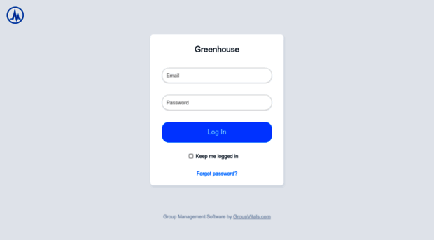 greenhouse.groupvitals.com