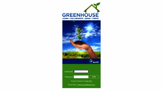 greenhouse.kehe.com