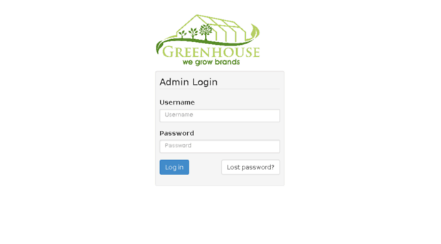 greenhouse.networkninja.com