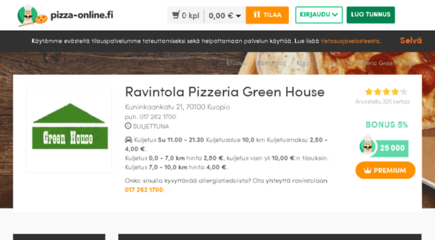 greenhouse.pizza-online.fi