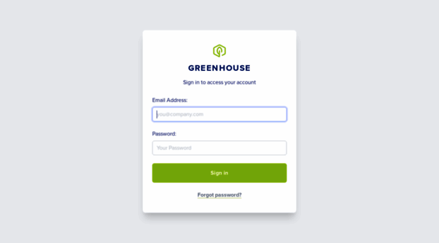 greenhouse.tinyseed.com