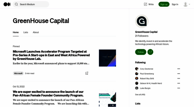 greenhousecapital.medium.com