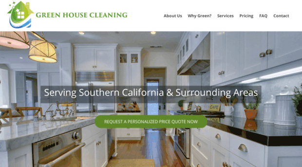 greenhousecleaningsocal.com