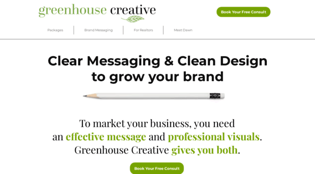 greenhousecreative.ca