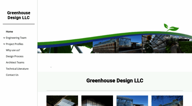 greenhousedesign.us