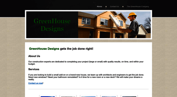 greenhousedesigns.yolasite.com