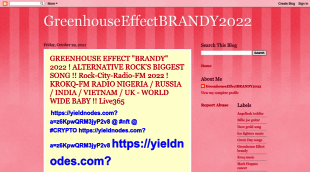 greenhouseeffectbrandy2022.blogspot.com