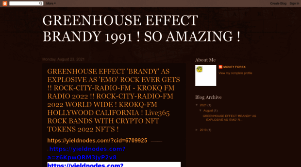 greenhouseeffectbrandy91.blogspot.com