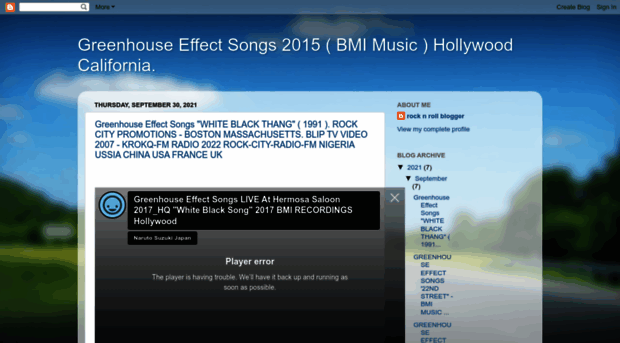 greenhouseeffectsongs2015.blogspot.com