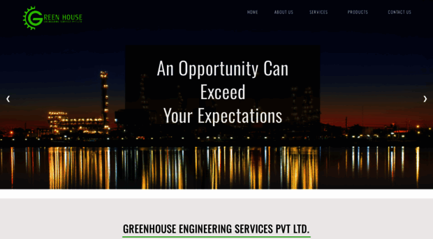 greenhouseeng.com