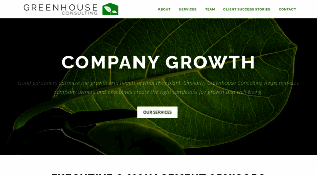 greenhousefirm.com