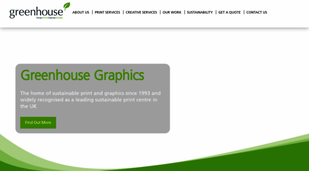 greenhousegraphics.co.uk